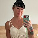 Inessa, 36 лет
