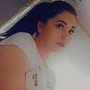 Анастасия, 35 лет