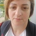 Ірина, 42 года
