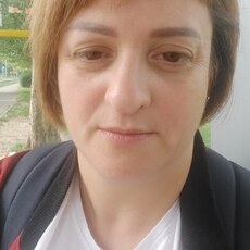 Фотография девушки Ірина, 42 года из г. Щецин
