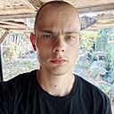 Алик, 34 года