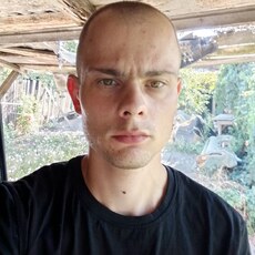 Фотография мужчины Алик, 34 года из г. Донецк (Ростовская Обл.)