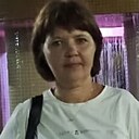 Светлана, 55 лет