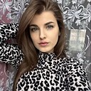 Ирина, 23 года