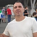Руслан, 48 лет