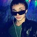 Егор, 25 лет