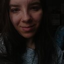 Алина, 26 лет
