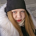 Ксения, 29 лет