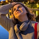 Нет Имени, 36 лет