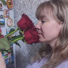 Фотография девушки Ирина, 37 лет из г. Караганда