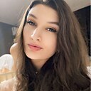 Rina, 39 лет