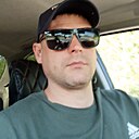 Андрей, 36 лет
