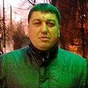 Руслан, 45 лет