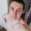 Артем, 30 лет