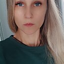 Елена, 32 года