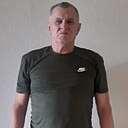 Василий, 64 года