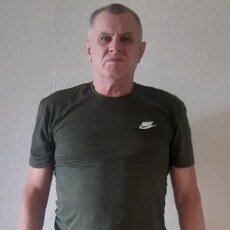 Фотография мужчины Василий, 64 года из г. Москва
