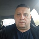 Владимир, 52 года