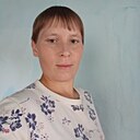 Анастасия, 28 лет