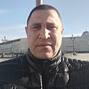 Роман, 44 года