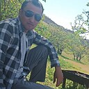 Ибод, 38 лет
