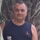 Олег, 56 лет