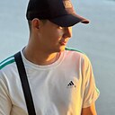 Дима, 30 лет