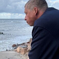 Фотография мужчины Сергей, 39 лет из г. Калуга