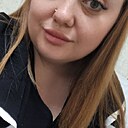 Как Всказке, 35 лет