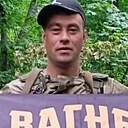 Александр, 36 лет