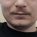 Дмитро, 28 лет