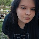 Татьяна, 22 года