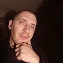 Александр, 30 лет