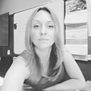 Ольга, 42 года