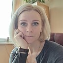 Ольга, 42 года