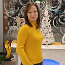 Наталья, 44 года