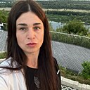 Елена, 41 год
