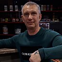Андрей, 54 года