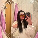 Женя, 18 лет