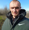 Дмитрий, 37 лет