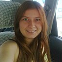 Анастасия, 36 лет