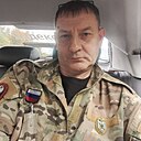 Игорь, 45 лет