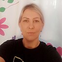 Ирина, 39 лет