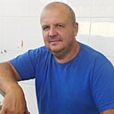 Анатолий, 45 лет