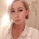 Юлия, 39 лет