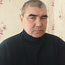 Рома, 56 лет