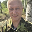 Максим, 50 лет