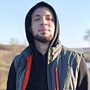 Владислав, 28 лет