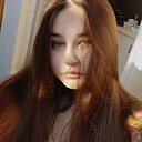 Дарья, 21 год