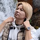 Яна, 42 года